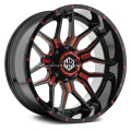 /msite/products/detail/productid/61672487/id/1337178.html